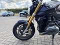 BMW R 1200 R Brun - thumbnail 11