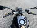 BMW R 1200 R Brun - thumbnail 8