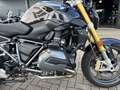 BMW R 1200 R Brun - thumbnail 13