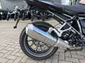 BMW R 1200 R Brun - thumbnail 12