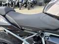 BMW R 1200 R Brun - thumbnail 14