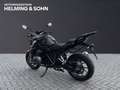 BMW R 1200 R Brun - thumbnail 4