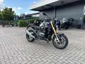 BMW R 1200 R Brun - thumbnail 6