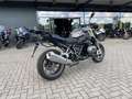 BMW R 1200 R Brun - thumbnail 5