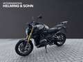 BMW R 1200 R Brun - thumbnail 3