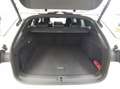 Volkswagen ID.7 Tourer PRO AHK NAVI IQ.LIGHT KAMERA ACC Weiß - thumbnail 6