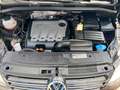 Volkswagen Sharan 2.0 TDI Comfortline* BMT*Klima* Navi*AHK* Marrone - thumbnail 15