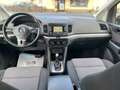 Volkswagen Sharan 2.0 TDI Comfortline* BMT*Klima* Navi*AHK* Brun - thumbnail 13