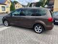 Volkswagen Sharan 2.0 TDI Comfortline* BMT*Klima* Navi*AHK* Brun - thumbnail 7