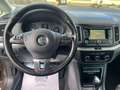Volkswagen Sharan 2.0 TDI Comfortline* BMT*Klima* Navi*AHK* Braun - thumbnail 10