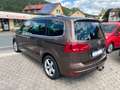 Volkswagen Sharan 2.0 TDI Comfortline* BMT*Klima* Navi*AHK* Brun - thumbnail 4