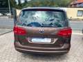 Volkswagen Sharan 2.0 TDI Comfortline* BMT*Klima* Navi*AHK* Brun - thumbnail 6