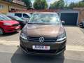 Volkswagen Sharan 2.0 TDI Comfortline* BMT*Klima* Navi*AHK* Bruin - thumbnail 3