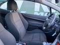 Peugeot 307 2.0 HDi JBL FAP Zwart - thumbnail 9