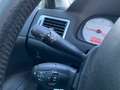 Peugeot 307 2.0 HDi JBL FAP Noir - thumbnail 15