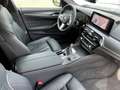 BMW 540 i xDrive M-SPORT-PRO+LED+AHK+HIFI+KAMERA+LEDER Siyah - thumbnail 10