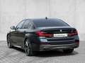 BMW 540 i xDrive M-SPORT-PRO+LED+AHK+HIFI+KAMERA+LEDER Negro - thumbnail 2