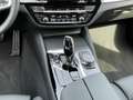 BMW 540 i xDrive M-SPORT-PRO+LED+AHK+HIFI+KAMERA+LEDER Schwarz - thumbnail 15