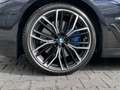 BMW 540 i xDrive M-SPORT-PRO+LED+AHK+HIFI+KAMERA+LEDER Černá - thumbnail 9
