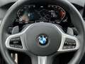 BMW 540 i xDrive M-SPORT-PRO+LED+AHK+HIFI+KAMERA+LEDER Noir - thumbnail 17