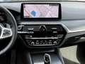 BMW 540 i xDrive M-SPORT-PRO+LED+AHK+HIFI+KAMERA+LEDER Nero - thumbnail 13