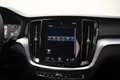 Volvo V60 2.0 B3 Momentum Advantage Aut. [ LED Navi Stoelver Gris - thumbnail 25