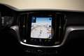 Volvo V60 2.0 B3 Momentum Advantage Aut. [ LED Navi Stoelver Gris - thumbnail 7