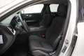 Volvo V60 2.0 B3 Momentum Advantage Aut. [ LED Navi Stoelver Gris - thumbnail 9