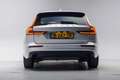Volvo V60 2.0 B3 Momentum Advantage Aut. [ LED Navi Stoelver Gris - thumbnail 32