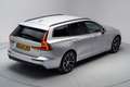 Volvo V60 2.0 B3 Momentum Advantage Aut. [ LED Navi Stoelver Gris - thumbnail 16