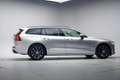 Volvo V60 2.0 B3 Momentum Advantage Aut. [ LED Navi Stoelver Gris - thumbnail 36