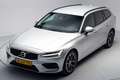 Volvo V60 2.0 B3 Momentum Advantage Aut. [ LED Navi Stoelver Gris - thumbnail 15