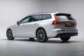 Volvo V60 2.0 B3 Momentum Advantage Aut. [ LED Navi Stoelver Gris - thumbnail 3