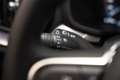 Volvo V60 2.0 B3 Momentum Advantage Aut. [ LED Navi Stoelver Gris - thumbnail 27
