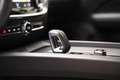 Volvo V60 2.0 B3 Momentum Advantage Aut. [ LED Navi Stoelver Gris - thumbnail 26