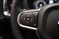 Volvo V60 2.0 B3 Momentum Advantage Aut. [ LED Navi Stoelver Gris - thumbnail 18