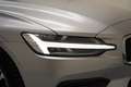 Volvo V60 2.0 B3 Momentum Advantage Aut. [ LED Navi Stoelver Gris - thumbnail 31