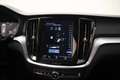 Volvo V60 2.0 B3 Momentum Advantage Aut. [ LED Navi Stoelver Gris - thumbnail 8