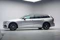 Volvo V60 2.0 B3 Momentum Advantage Aut. [ LED Navi Stoelver Gris - thumbnail 2