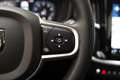 Volvo V60 2.0 B3 Momentum Advantage Aut. [ LED Navi Stoelver Gris - thumbnail 19
