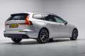 Volvo V60 2.0 B3 Momentum Advantage Aut. [ LED Navi Stoelver Gris - thumbnail 35