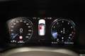 Volvo V60 2.0 B3 Momentum Advantage Aut. [ LED Navi Stoelver Gris - thumbnail 21