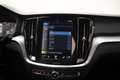 Volvo V60 2.0 B3 Momentum Advantage Aut. [ LED Navi Stoelver Gris - thumbnail 23