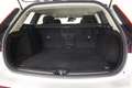 Volvo V60 2.0 B3 Momentum Advantage Aut. [ LED Navi Stoelver Gris - thumbnail 33