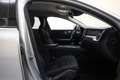 Volvo V60 2.0 B3 Momentum Advantage Aut. [ LED Navi Stoelver Gris - thumbnail 38