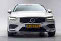 Volvo V60 2.0 B3 Momentum Advantage Aut. [ LED Navi Stoelver Gris - thumbnail 28