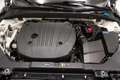 Volvo V60 2.0 B3 Momentum Advantage Aut. [ LED Navi Stoelver Gris - thumbnail 29