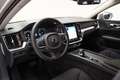 Volvo V60 2.0 B3 Momentum Advantage Aut. [ LED Navi Stoelver Gris - thumbnail 17