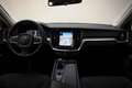 Volvo V60 2.0 B3 Momentum Advantage Aut. [ LED Navi Stoelver Gris - thumbnail 4