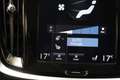 Volvo V60 2.0 B3 Momentum Advantage Aut. [ LED Navi Stoelver Gris - thumbnail 20